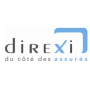Direxi