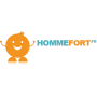 Hommefort