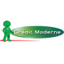 Crédit Moderne Antilles Guyane