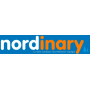 Nordinary
