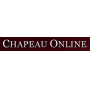 Chapeau Online