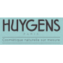 Huygens