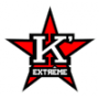 K-Extreme