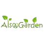 Alsagarden