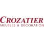 Crozatier