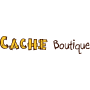 Cache Boutique