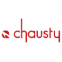 Chausty