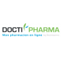 Doctipharma