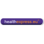 HealthExpress