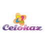 Celokaz