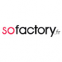 Sofactory