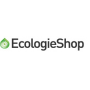 Ecologie Shop