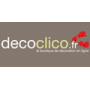 Decoclico.fr