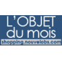L'Objet du Mois