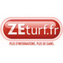 ZEturf