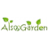 Alsagarden